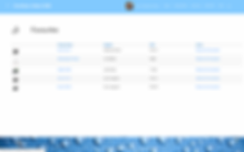 Screen Shot 2020-02-04 at 11.11.37 AM.pn